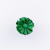 Rosette, ø 4 cm, Modell 1304 / Rosace, ø 4 cm, modèle 1304