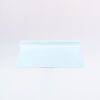 Tischtuchrolle weiss 100 m, Modell 515.716 / Nappe en rouleau blanche 100 m, modèle 515.716