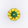 Rosette, ø 11 cm, Modell 1327.11 / Rosace, ø 11 cm, modèle 1327.11