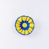Rosette, ø  6 cm, Modell 1301 / Rosace, ø 6 cm, modèle 1301