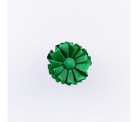Rosette, ø 4 cm, Modell 1304 / Rosace, ø 4 cm, modèle 1304