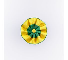 Rosette, ø 11 cm, Modell 1327.11 / Rosace, ø 11 cm, modèle 1327.11