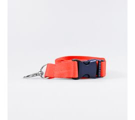 Lanyards unbedruckt, Modell 5100 / Lanyards sans impression, modèle 5100