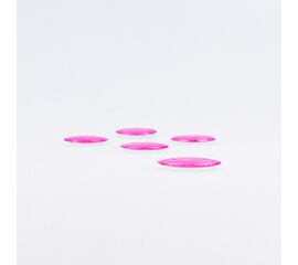 Abdeckplättli magnetisch (100 Stück), Modell 6040.5 / Pions de loto magnétiques (100 pièces), modèle 6040.5