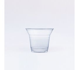 Kinderbecher 2 dl (50 Stück) / Gobelet pour enfants 2 dl (50 pièces)