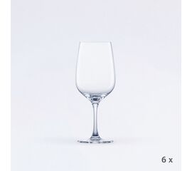 Weinkelch 45,5 cl (6 Stück), Modell 26031 / Verre à vin 45,5 cl (6 pièces), modèle 26031