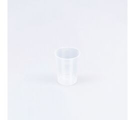 Shotbecher (40 Stück), Modell 38504 / Verre à shot (40 pièces), modèle 38504