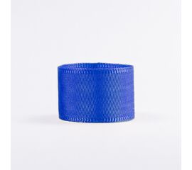 Repsseidenband 55 mm, Modell 3103 / Ruban en soie côtelée de 55 mm de largeur, modèle 3103