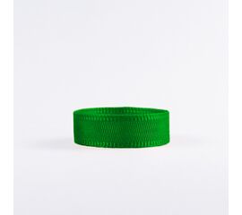 Repsseidenband 16 mm, Modell 3101 / Ruban en soie côtelée de 16 mm de largeur, modèle 3101