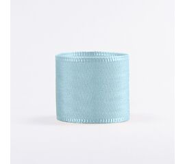 Repsseidenband 72 mm, Modell 3104 / Ruban en soie côtelée de 72 mm de largeur, modèle 3104