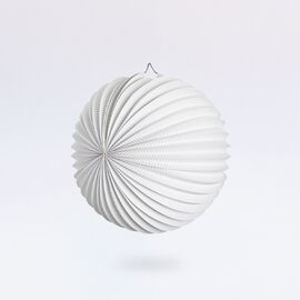 Bedruckte Lampion (1000 Stück), Modell WA129 / Lampions imprimés (1000 pièces), modèle WA129