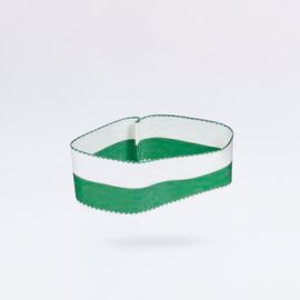 Armbinde, Modell 1310 / Brassard, modèle 1310