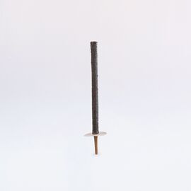 Fackel (2 Stück), Modell 120 / Flambeau (2 pièces), modèle 120