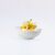 Bagastro Midori Teller rund (20 Stück), Modell 57240 / Bagastro Midori assiette ronde (20 pièces), modèle 57240