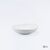 Bagastro Midori Teller rund (20 Stück), Modell 57240 / Bagastro Midori assiette ronde (20 pièces), modèle 57240