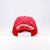 Baseball Cap Schweiz, Modell 2003-A / Casquette de baseball Suisse, modèle 2003-A