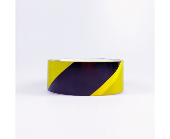 Klebeband gestreift, Modell 3040.10113 / Ruban adhésif rayé, modèle 3040.10113
