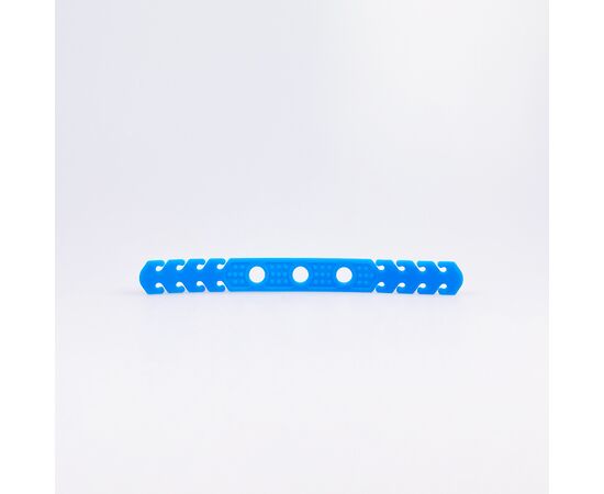 Maskenverlängerung, Modell MH1 / Rallonge pour masque de protection, modèle MH1