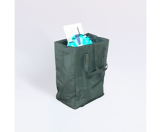 Tragtasche TischModelll MiniTurn, Modell Z-MT1-TT / Sac de transport roue de la fortune de table Mini Turn, modèle Z-MT1-TT