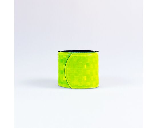 Snapband, Modell 877 / Bracelet enrouleur, modèle 877
