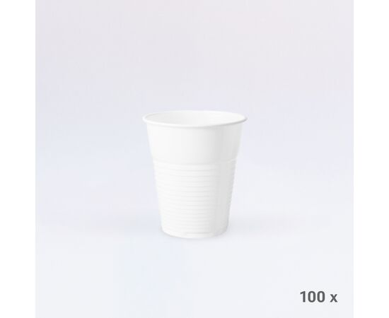 Automatenbecher (100 Stück), Modell 36900 / Gobelet pour distributeur automatique (100 pièces), modèle 36900